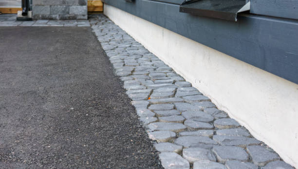 Best Driveway Pavers Near Me  in Hazel Crest, IL