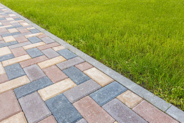 Reliable Hazel Crest, IL Driveway Pavers Solutions